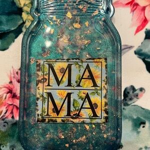 Super cute trinket trays-3 designs